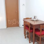 Rent 2 bedroom apartment of 45 m² in Anagni