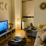 Rent 1 bedroom apartment of 55 m² in Lisbon