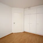 Rent 2 bedroom apartment of 49 m² in Lahti