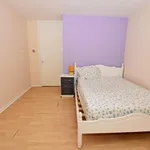 Rent 1 bedroom flat in Birmingham