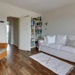 Huur 3 slaapkamer appartement in Auderghem - Oudergem