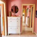 Rent 3 bedroom apartment of 117 m² in Roma