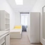 Rent a room of 150 m² in turin