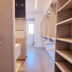 Alquilo 2 dormitorio casa de 88 m² en Madrid