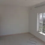 Rent 1 bedroom apartment in Durban