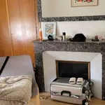 Appartement de 74 m² avec 3 chambre(s) en location à Nancy