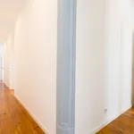 Rent 7 bedroom apartment in lisbon