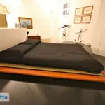 Rent 2 bedroom apartment of 120 m² in Genoa