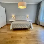 Pronajměte si 2 ložnic/e byt o rozloze 62 m² v Brno