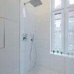 Rent 1 bedroom apartment of 38 m² in Berlin