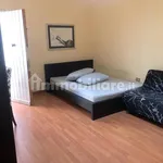 Rent 1 bedroom apartment of 50 m² in Bagheria