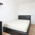 Rent 2 bedroom flat in Chelmsford