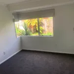 Rent 3 bedroom house in Upper Harbour