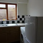 Rent 1 bedroom apartment of 54 m² in Worcester