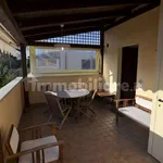 2-room flat via della repubblica, Centro, Porto Recanati