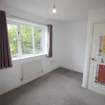 Rent 2 bedroom house in South East England