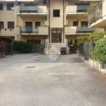 Rent 1 bedroom apartment of 40 m² in Venafro