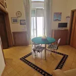 Rent 2 bedroom apartment of 67 m² in Naples