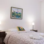 Alquilar 2 dormitorio apartamento en Santander