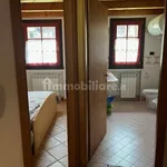 2-room flat via Giuseppe Baslini 35, Ponte di Legno