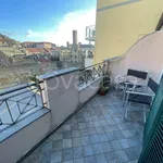 Rent 2 bedroom apartment of 50 m² in Noli