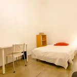 Alugar 10 quarto apartamento em Lisbon