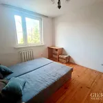 Rent 2 bedroom apartment of 44 m² in Rzeszów