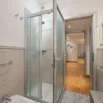 Rent 1 bedroom apartment in milan