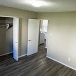 Rent 1 bedroom apartment in Calgary