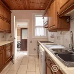 Rent 4 bedroom house in Edinburgh