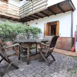 Rent 2 bedroom apartment of 60 m² in Tavagnacco