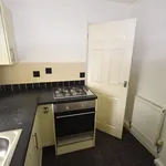 Rent 2 bedroom flat in Birmingham