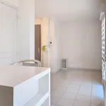 Rent 1 bedroom apartment of 22 m² in Saint-Julien-les-Villas