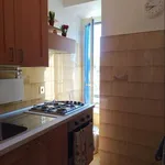 Rent 2 bedroom apartment of 60 m² in Anzio