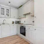 Rent 2 bedroom apartment in Blackrock