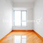 Rent 3 bedroom apartment of 119 m² in Pokfulam