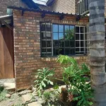 Rent 1 bedroom apartment in Pretoria