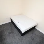 Rent a room in Pontypridd