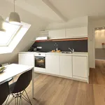 Miete 1 Schlafzimmer wohnung von 657 m² in Stuttgart