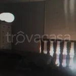 Rent 2 bedroom apartment of 50 m² in Napoli