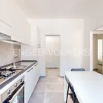 Rent 3 bedroom house of 120 m² in Riccione