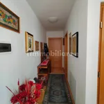 2-room flat via Pietralba 9, Centro, Laives