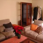 Rent a room of 105 m² in madrid