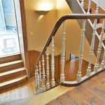 Rent 4 bedroom apartment in Nivelles