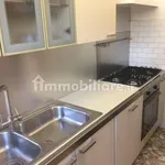 Rent 5 bedroom apartment of 110 m² in Siena