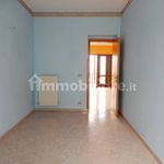 4-room flat via Aldo Moro snc, Settingiano