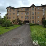 Rent 3 bedroom house in Glasgow