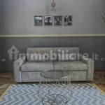 Rent 5 bedroom apartment of 180 m² in Lecce