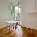 Rent 2 bedroom apartment of 85 m² in berlin