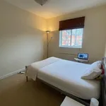 Rent 3 bedroom flat in West Midlands